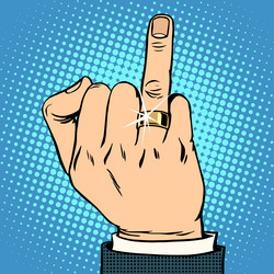 Similar image 10526118