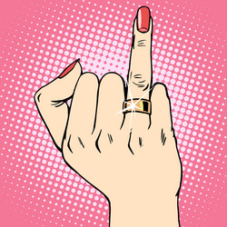 Similar image 10526119