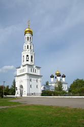 Similar image 10526168