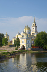 Similar image 10526169