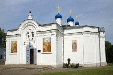 Similar image 10526170