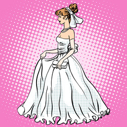 Similar image 10526172