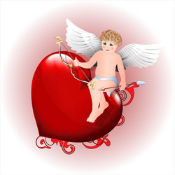 Similar image 10526176