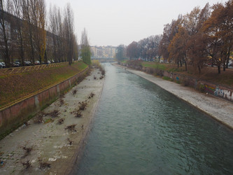 Similar image 10526329