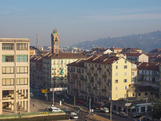 Similar image 10526330