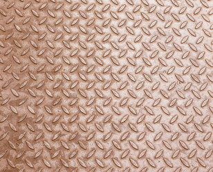 Similar image 10526397