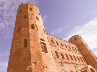 Similar image 10526607