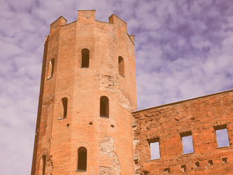 Similar image 10526608