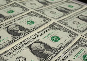 Similar image 10526611