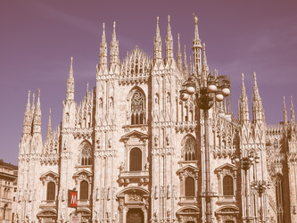 Similar image 10526612