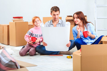 Similar image 10526658