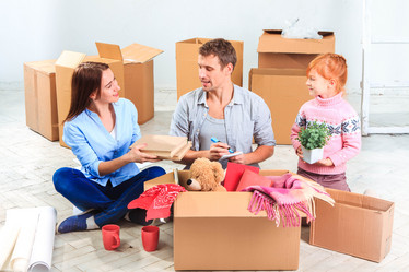 Similar image 10526670