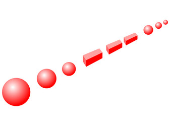 Similar image 10526710