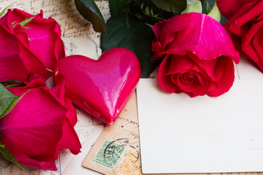 Similar image 10526729