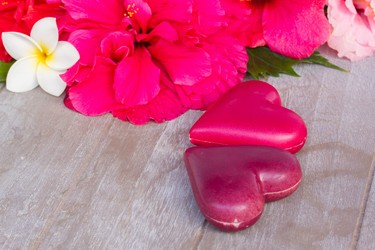 Similar image 10526737