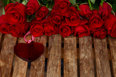 Similar image 10526739