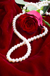 Similar image 10526740