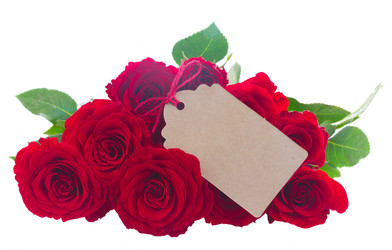 Similar image 10526744