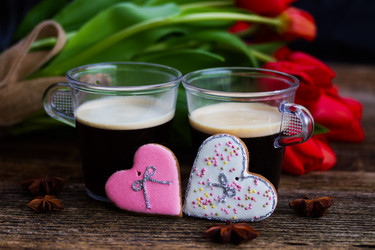 Similar image 10526746