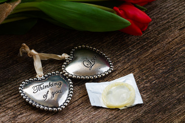 Similar image 10526752