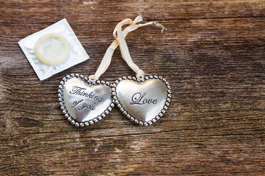 Similar image 10526764