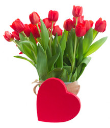 Similar image 10526766