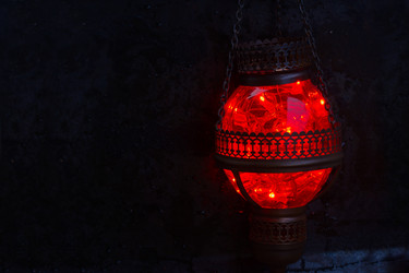 Similar image 10526783