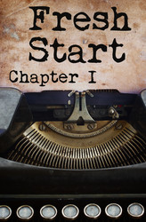 Similar image 10526823