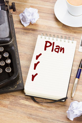 Similar image 10526824