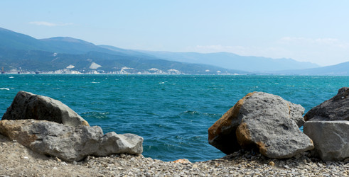 Similar image 10526839