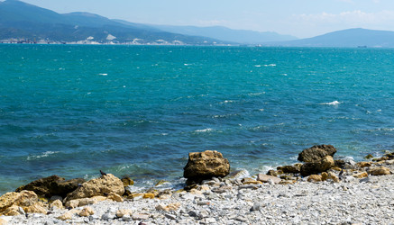 Similar image 10526840