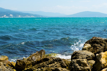 Similar image 10526841