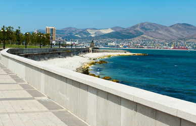 Similar image 10526842