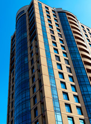 Similar image 10526844