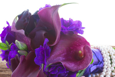 Similar image 10526952