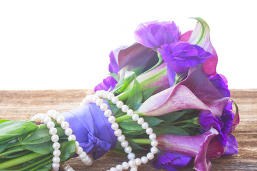 Similar image 10526953