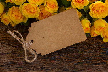 Similar image 10526966