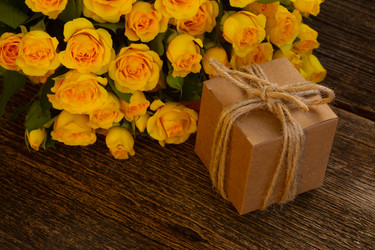 Similar image 10526968