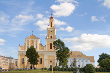 Similar image 10526997