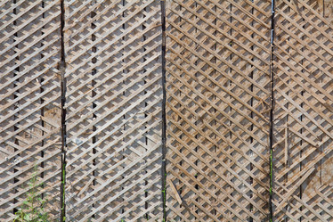 Similar image 10527001