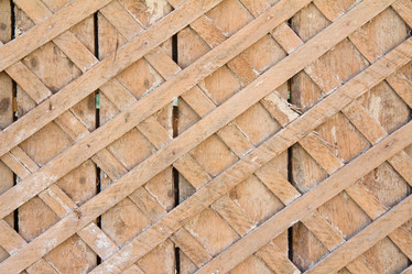 Similar image 10527003