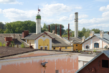 Similar image 10527011