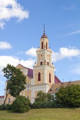 Similar image 10527012