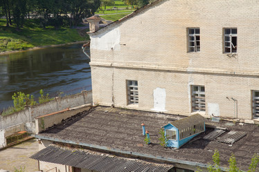 Similar image 10527017