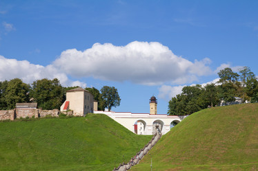 Similar image 10527059