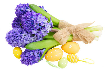 Similar image 10527072