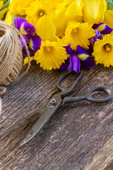 Similar image 10527075