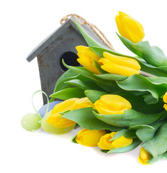 Similar image 10527076