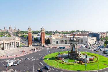 Similar image 10527095