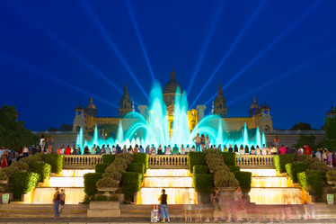 Similar image 10527097